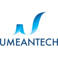 Umeantech logo - Similar company to Tracepcb
