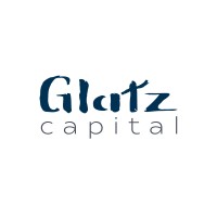 Glatz Capital logo - Similar company to Lacus Legacy