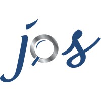 The JOS Project logo - Similar company to Preva.Net