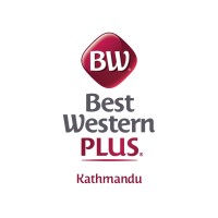 Best Western Plus Kathmandu logo - Similar company to Traveality Corporation