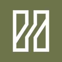 HARTL METALL GmbH logo - Similar company to Institut Proschlaf