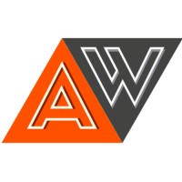 Ageless Workout logo - Similar company to Getzend