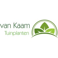 Van Kaam Tuinplanten B.V. logo - Similar company to Itc Benelux Bv