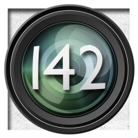 142 Productions logo - Similar company to Hackerhaus Security Solutions