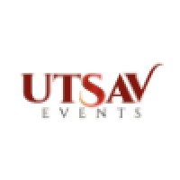 Utsav Events Pvt. Ltd. logo - Similar company to Myfopi