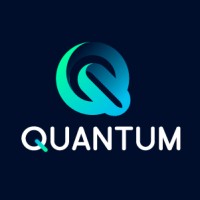 Quantum Technology Systems logo - Similar company to Triple-Stone