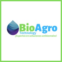 BioAgro Technology logo - Similar company to Reusapp