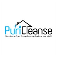 Puricleanse logo - Similar company to Out Fast Realty & Investments Llc