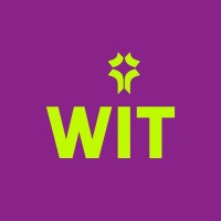 Wit Women In Tax Brazil