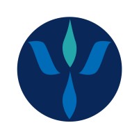 American Psychological Foundation logo - Similar company to American Psychological Association Division 18 Psychologists In Public Service