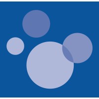 Woodroffe Bassett Design logo - Similar company to Mavtek