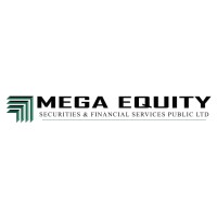 Mega Equity Securities & Financial Services Public Ltd logo - Similar company to Dc Connect