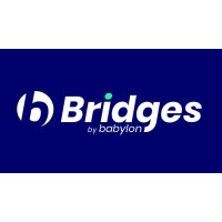 Bridges logo - Similar company to Wolbee
