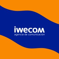 iwecom logo - Similar company to Iweco Renewables