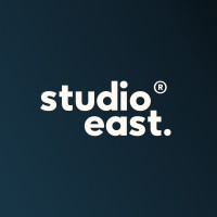 Studio East logo - Similar company to Ads360
