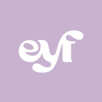 Embrace Your Frizzique logo - Similar company to Entle Beaute