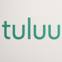 tuluu GmbH logo - Similar company to Sugartrends - Shop Like A Local