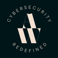 Cybersecurity Redefined logo - Similar company to Cybersecurity Summit