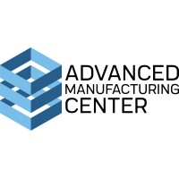 Advanced Manufacturing Center, University of Maine logo - Similar company to Maine Manufacturing Extension Partnership