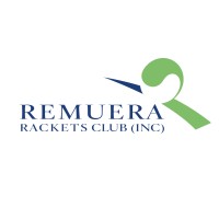Remuera Rackets Club