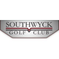 Southwyck Golf Club logo - Similar company to Gus Wortham Golf Course