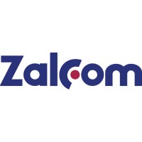 Zalcom.it logo - Similar company to Interline Digital Experience