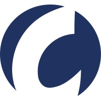 Centangle Interactive logo - Similar company to Linknbit (Pvt) Ltd