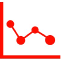 Savant Analytics logo - Similar company to Dnasafe