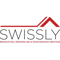 Swissly logo - Similar company to Scale Compliance