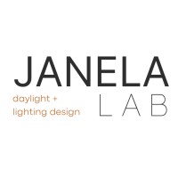 janelalab logo - Similar company to Vece Urbanismo