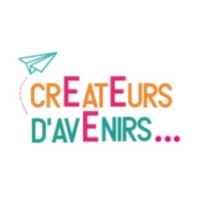 Créateurs d'Avenirs... logo - Similar company to Acs Studio Lorient