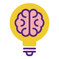 Mastermind_cl logo - Similar company to Rig Energy Consultants