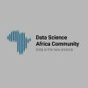 Data Science City(DS City) logo - Similar company to Data Fintech