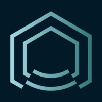 Alfred Horn GmbH & Co. KG logo - Similar company to Insulbar Uk