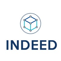 INDEED logo - Similar company to Uranus Technologies