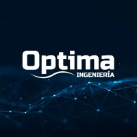 Optima Ingenieria S.A. logo - Similar company to Servisecurity