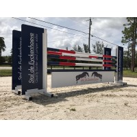 STAL DE EYCKENHOEVE logo - Similar company to Snoeck