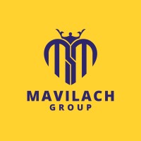 Mavilach Group logo - Similar company to Simpex Media