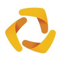 On Point Electrical logo - Similar company to Diverse Building & Roofing Services Pty Ltd