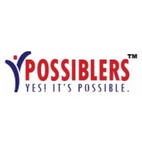 Possibler logo - Similar company to Possiblers