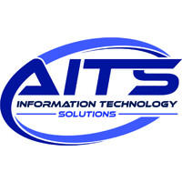 All I.T Solutions