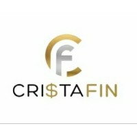 Cristafin logo - Similar company to Origin Ecn