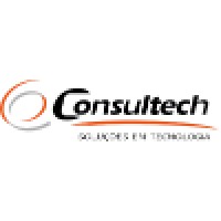 Consultech Soluções Em Tecnologia