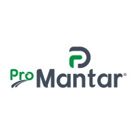 Pro Mantar logo - Similar company to Metalist