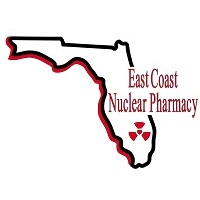 East Coast Nuclear Pharmacy logo - Similar company to Citizens For Nuclear Technology Awareness (Cnta)