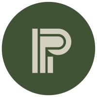Passion for Impact logo - Similar company to Weis Events