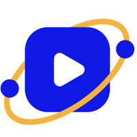 FantaFacts Analytics logo - Similar company to Brainmap Analytics & Solution
