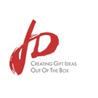 JD Technology Pte Ltd logo - Similar company to Jd Technologies, Llc