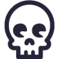 Evil Empire Marketing logo - Similar company to Black Nova Designs