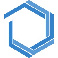 SpiralWiz logo - Similar company to Cloud Ranks